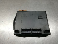 MERCEDES ML 270 CDI (W163)