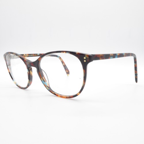 Kylie minogue eyeglasses fever - minogue,