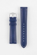 Hirsch BOSTON Buffalo Watch