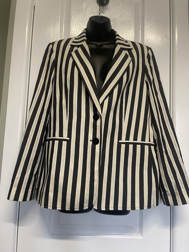Ladies paul costelloe - ladies,