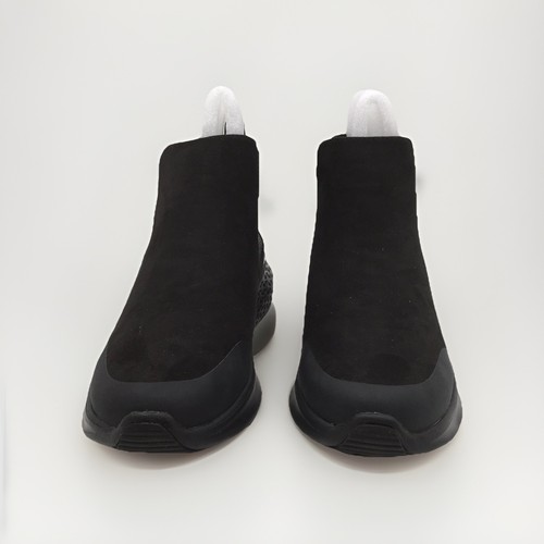 Ara women stretch - stretch, pull-on
