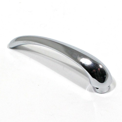 Interior door handle - handle,, ford