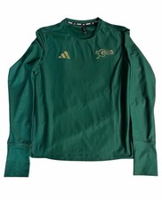 Men's ADIDAS BMW Berlin