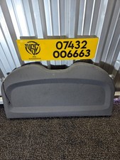 ✅️ Genuine 2012-2018