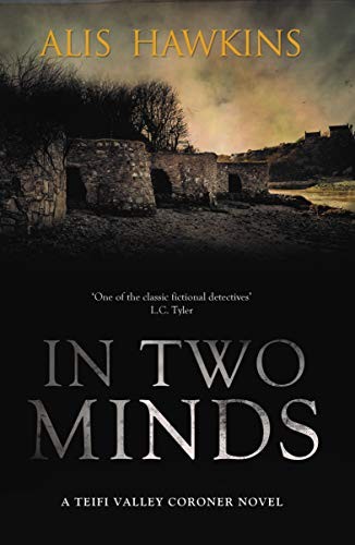 Two minds teifi valley - two, minds: