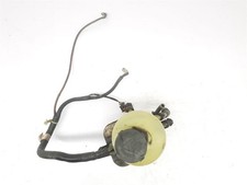 2009 VAUXHALL ZAFIRA PAS POWER STEERING PUMP 1.8 PETROL Z18XER(2H0) 93190157