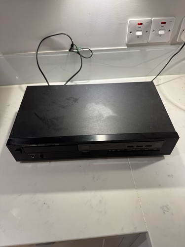Harman kardon hd800 vintage - kardon,