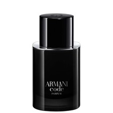 Armani Code Parfum | Pour