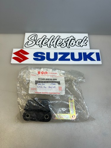 Chain guide suzuki - 1,