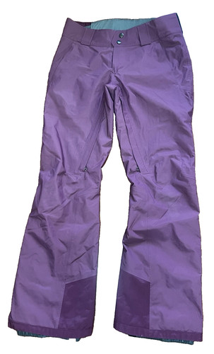 Patagonia h2no recco - h2no, ski