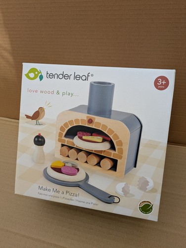Tender leaf wooden make a - leaf,