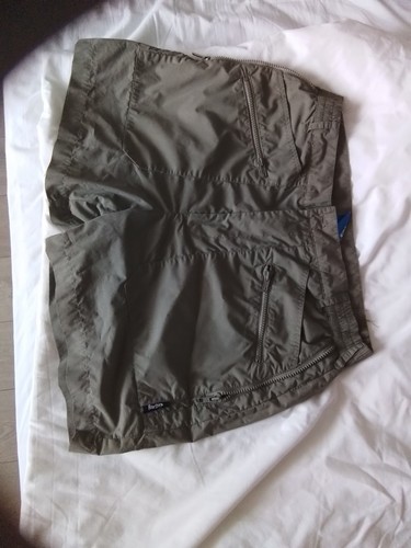 Peter storm men action - storm, men's