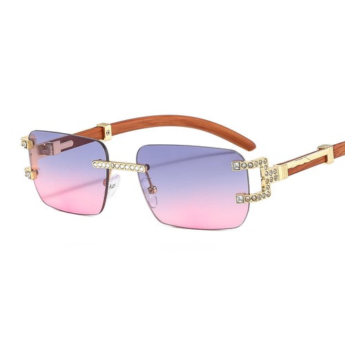 Brand new luxury - brand,