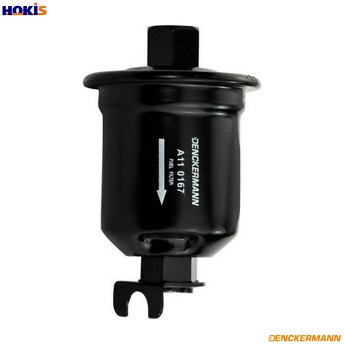 Fuel filter a110167 - fuel, for