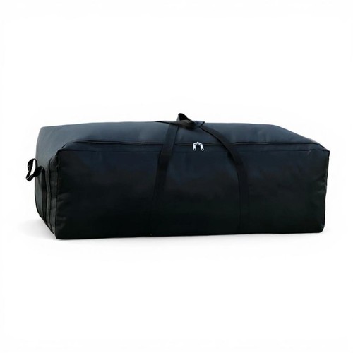 Camping equipment storage bag - camping,