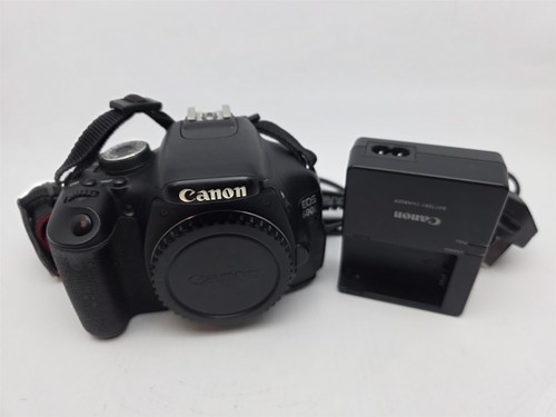 Canon eos 600d - canon,