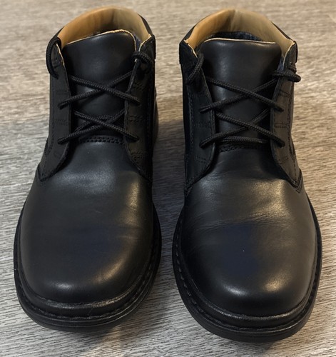 Clarks active air gore - clarks,