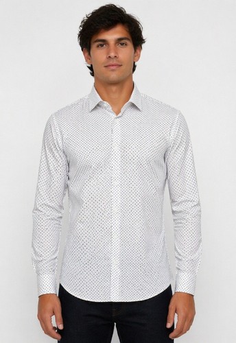 Calvin klein men - calvin,