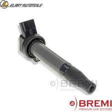IGNITION COIL 20785 FOR LEXUS