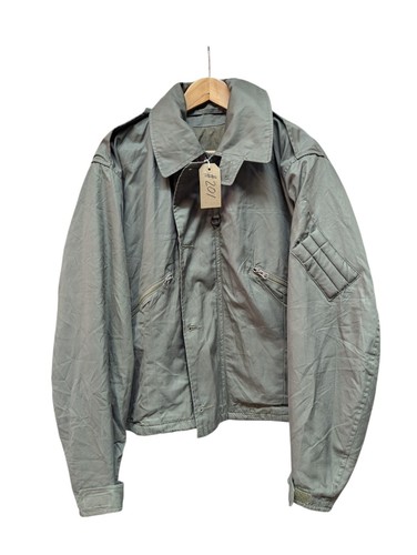 British raf issue mk3 cold - british,