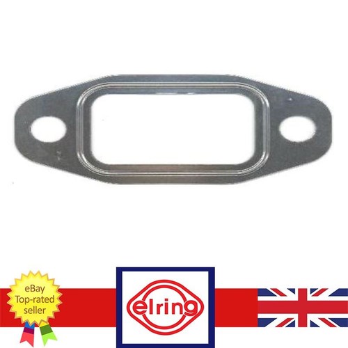 Exhaust manifold gasket for - exhaust,