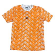 Adidas Holland 88 Ipswich