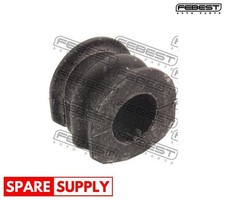 2X STABILISER MOUNTING FOR