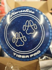 **CLEARANCE** HENSELITE TIGER