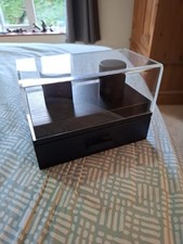 Holme & Hadfield Premium