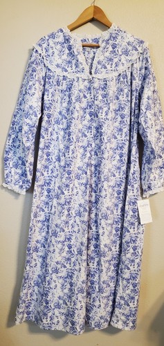 Nwt vtg lanz salzburg - vtg,
