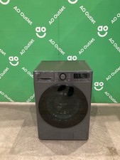 LG Washer Dryer 10Kg/6Kg 1400