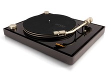 TDK SP-XA2002 USB Turntable