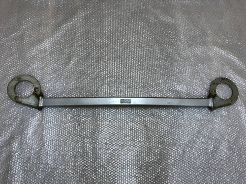 Nissan cefiro a31 genuine - a31,