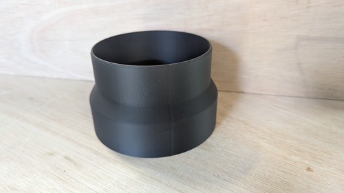 110mm 100mm adapter for - adapter,