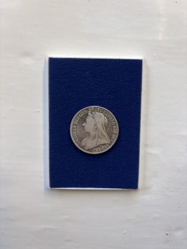 1900 queen victoria - 1900,