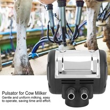 .Stainless Steel Pneumatic