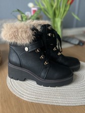 River Island Women’s Black