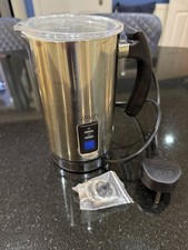 Electric Milk Frother