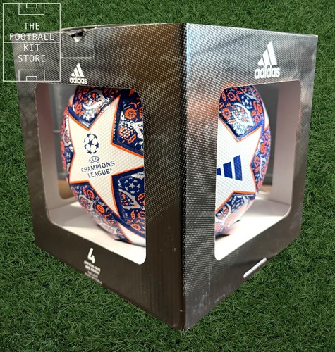 Adidas uefa champions - adidas,