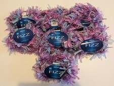 350G SIRDAR FIZZ – 790