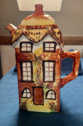 English cottage ware - english-cottage, ware-price