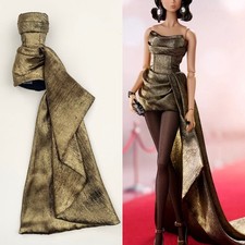 Integrity Toys Fashion Royalty