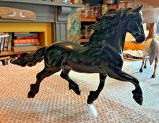 Goffert Breyer Traditional