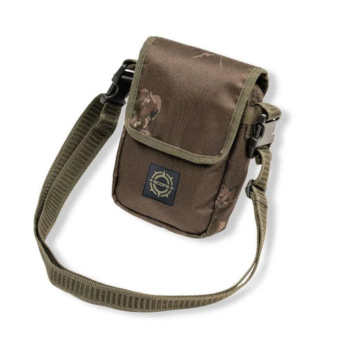 Scope security pouch - pouch, (new