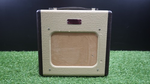 Fender champion 600 - fender, valve