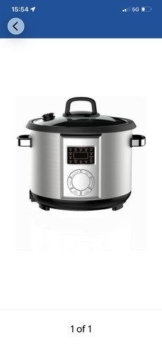 Cook gcdmc4l21 digital - gcdmc4l21,