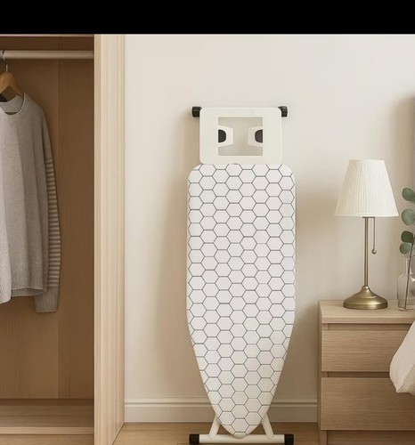 Ironing boards adjustable - ironing,