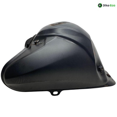 Fuel tank yamaha 660 r - fuel, xt