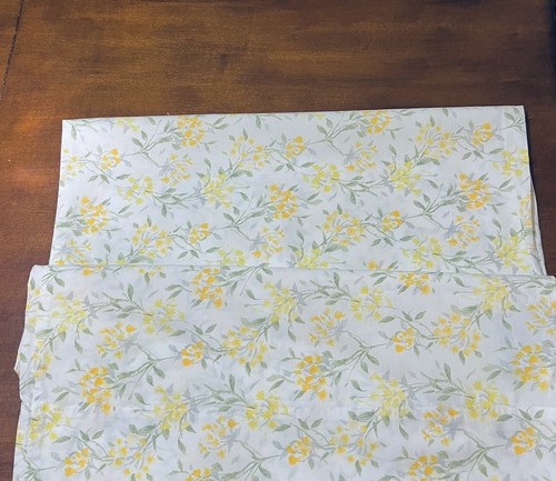 Laura ashley pillowcases - laura, 100%