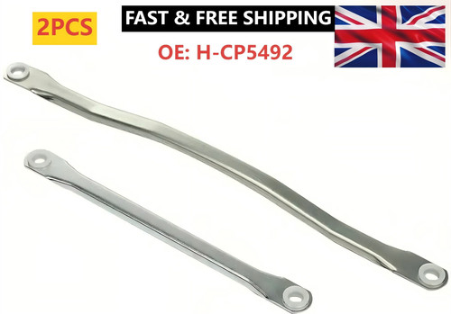 For nissan micra k12 front - micra,